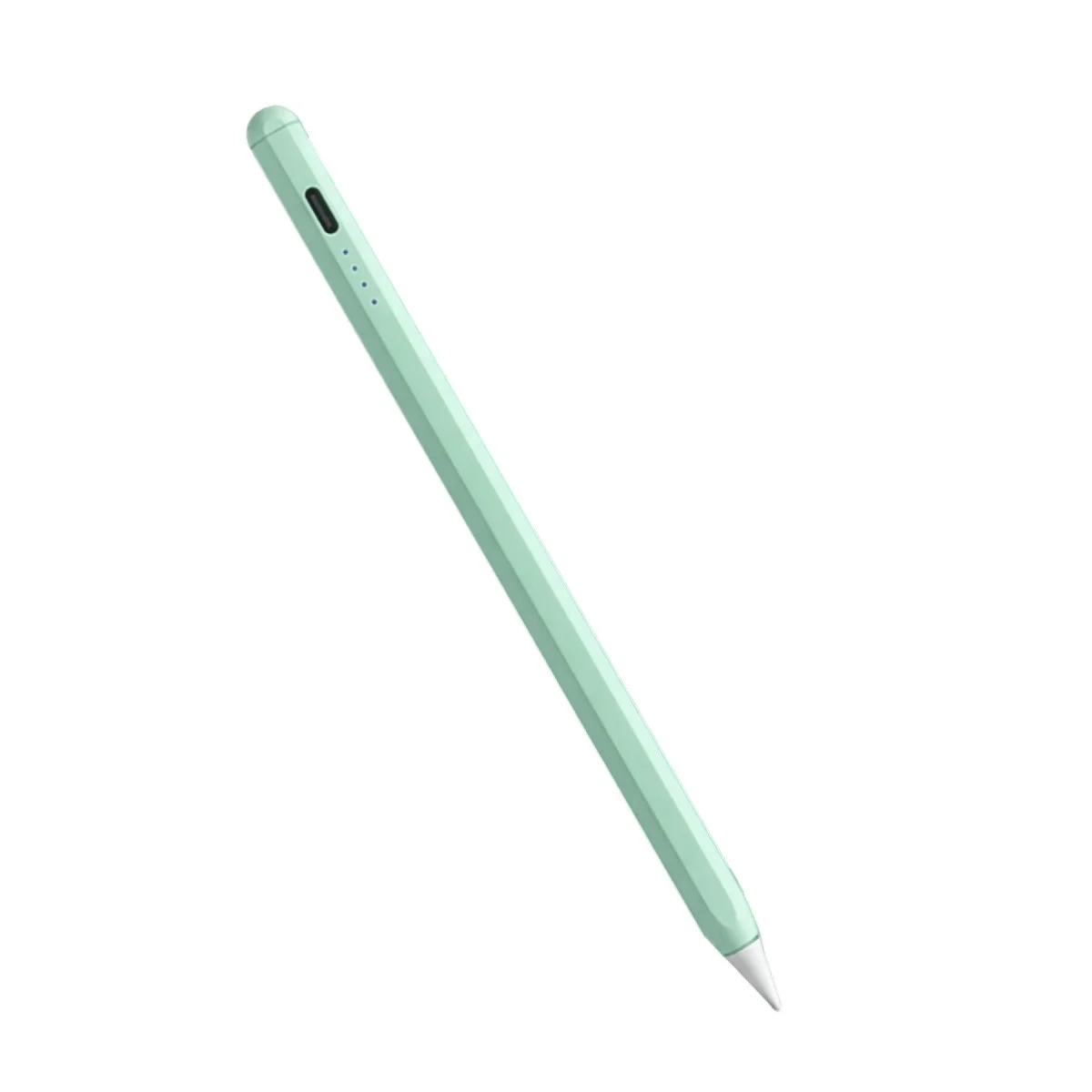 K2259 İpad Uyumlu Dokunmatik Stylus Kalem - Yeşil Fiyatı, Yorumları ve Özellikleri
