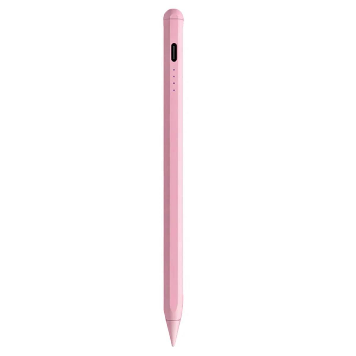 K2259 İpad Uyumlu Dokunmatik Stylus Kalem - Pembe Fiyatı, Yorumları ve Özellikleri
