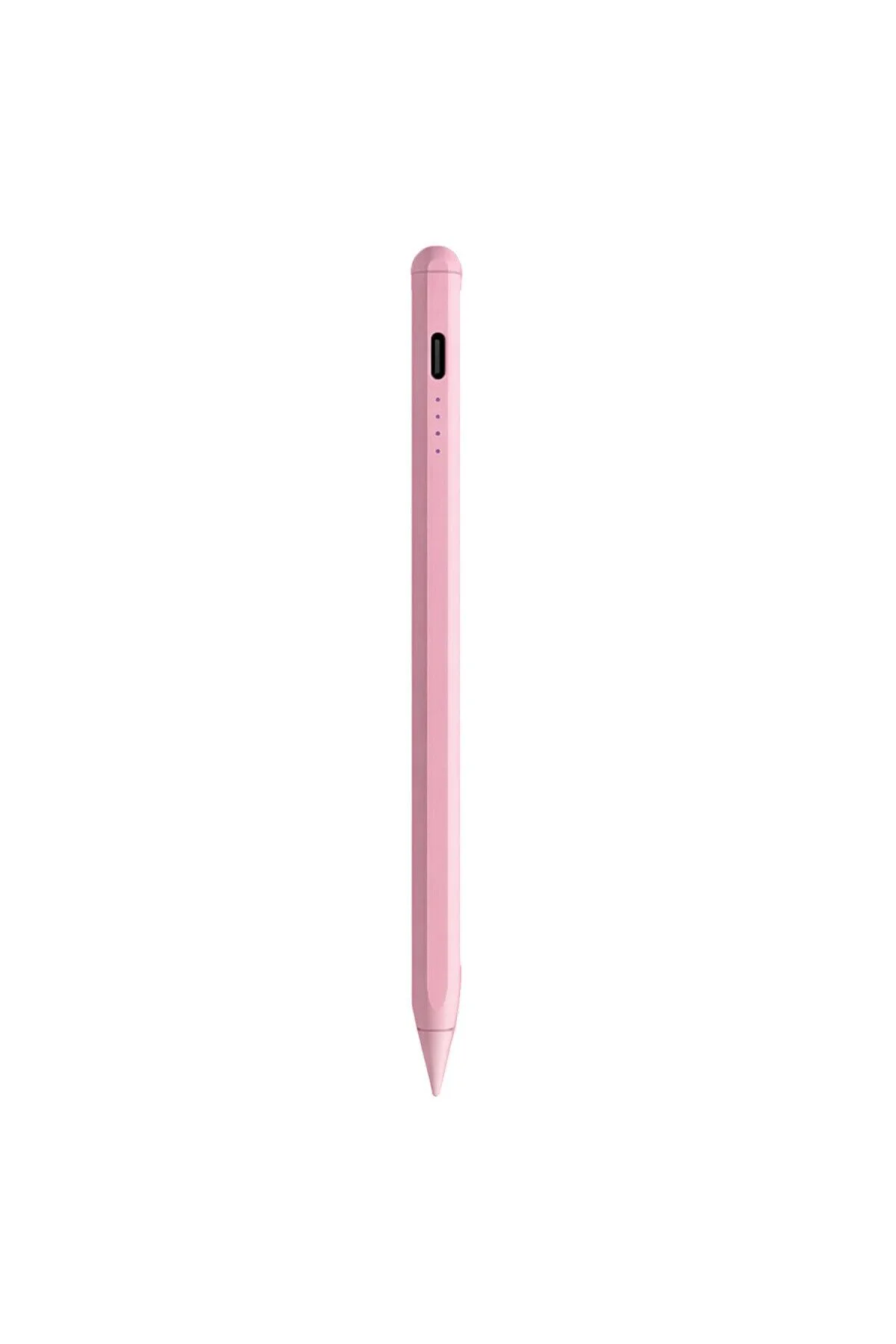 K2259 İpad Uyumlu Dokunmatik Stylus Kalem - Pembe K2259 İpad Uyumlu Dokunmatik Stylus Kalem - Pembe
