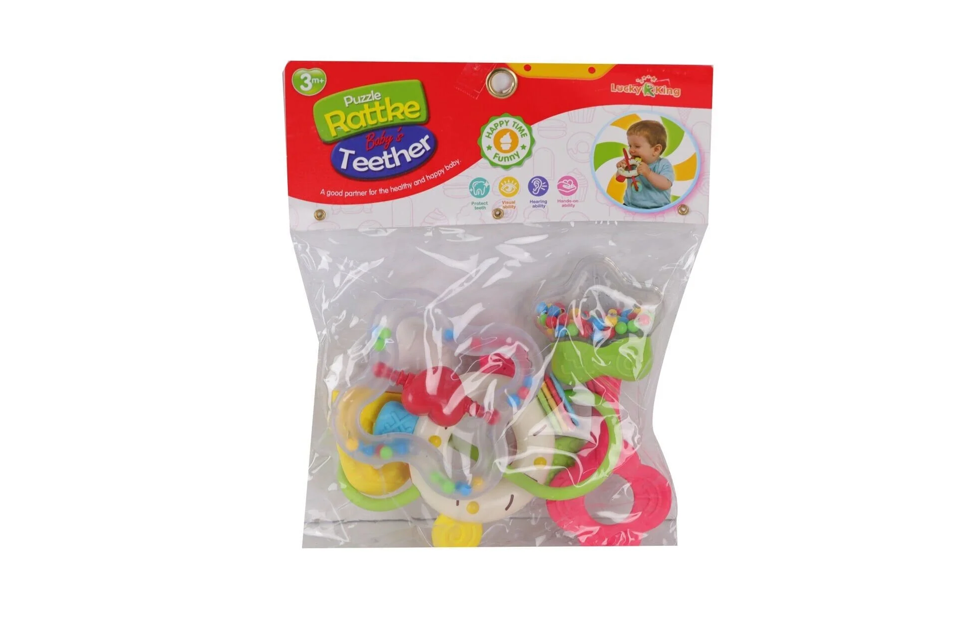 K225D219 POŞ 4 PARÇA ÇINGIRAK Fiyatı, Yorumları ve Özellikleri