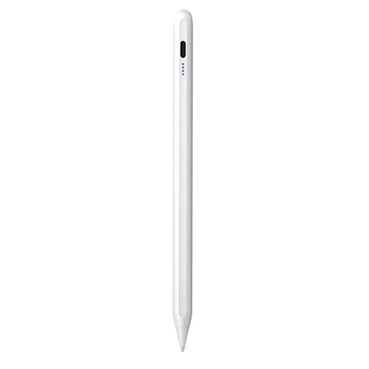 K2260 Ios Ve Android Uyumlu Universal Dokunmatik Stylus Kalem - Beyaz Fiyatı, Yorumları ve Özellikleri