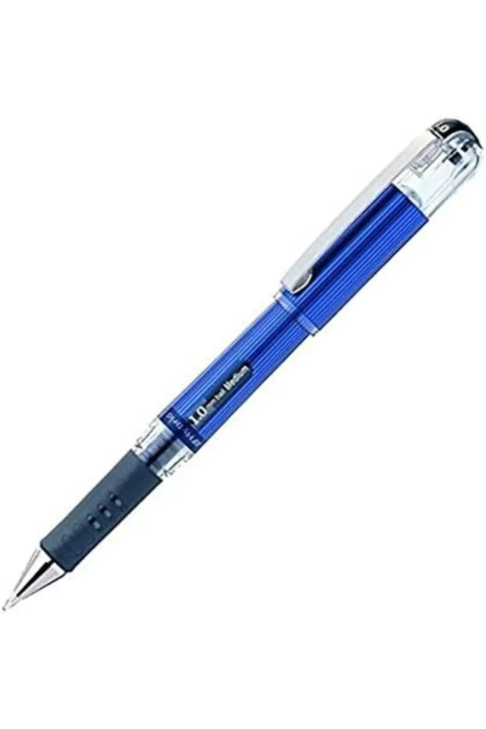 K230-A Hybrid Gel Dx Yedekli Jel Roller Kalem Dolmakalem Gövdeli,