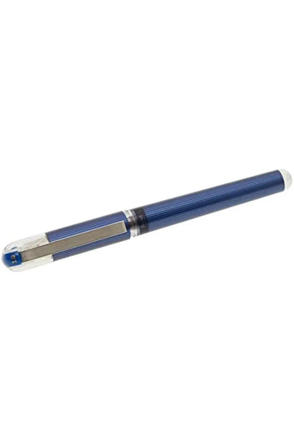 K230-C Hybrid Gel Dx Yedekli Jel Roller Kalem Dolmakalem Gövdeli,