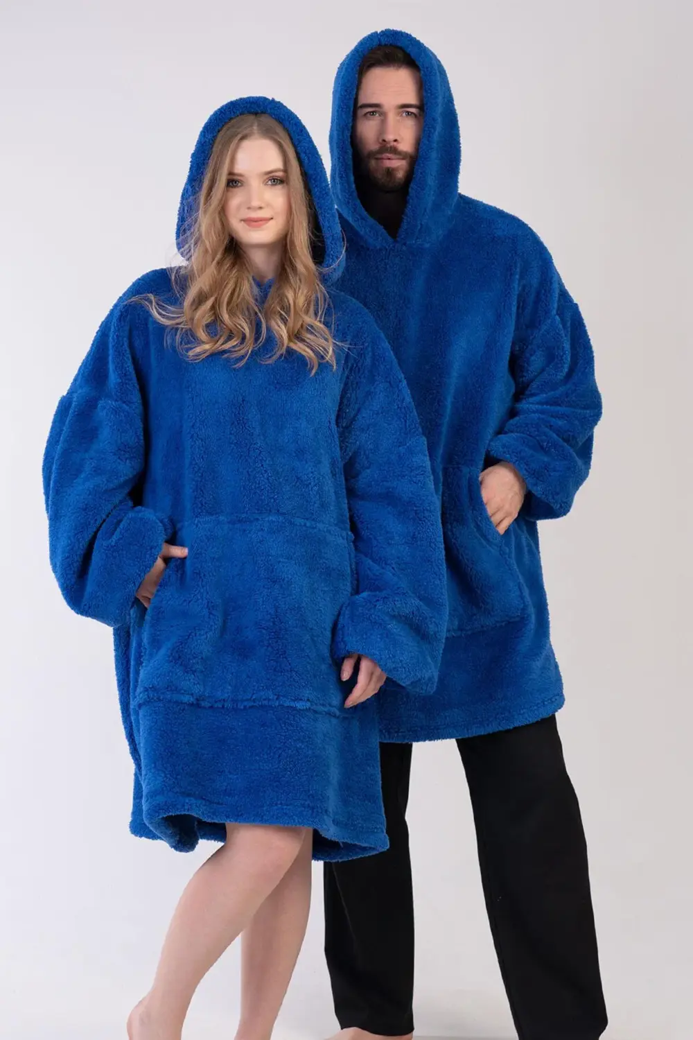 K305228 Vienetta Soft Pure Panço Kadın