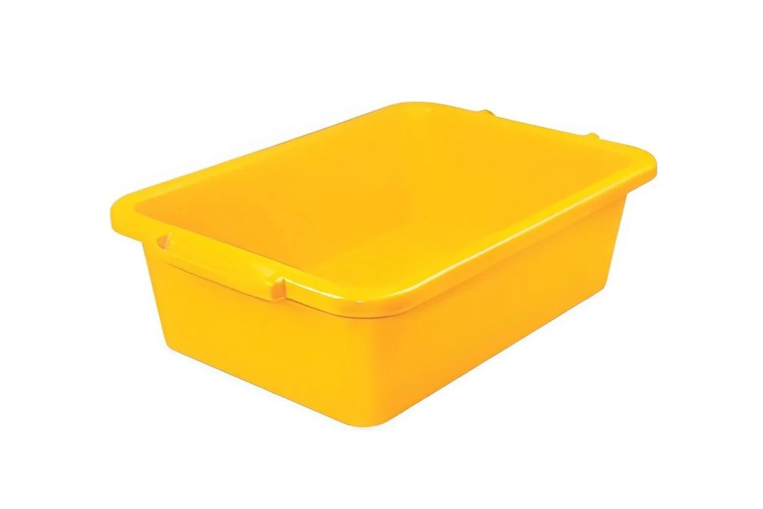 K3302 Kama MMB 125 F18 Servis Tekeri 125mm - Dönerli Firenli K3302 Kama MMB 125 F18 Servis Tekeri 125mm - Dönerli Firenli