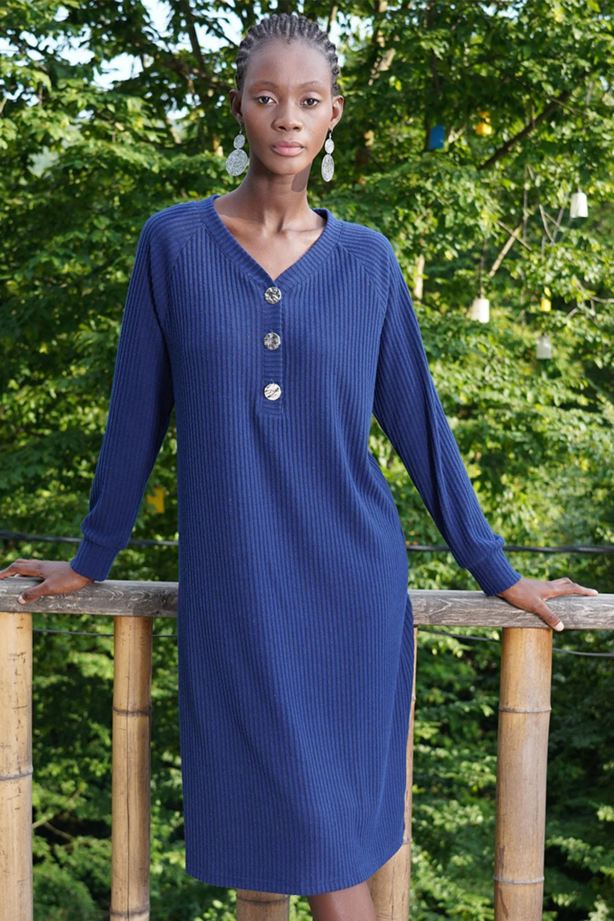 K405051 VİENETTA PLUS