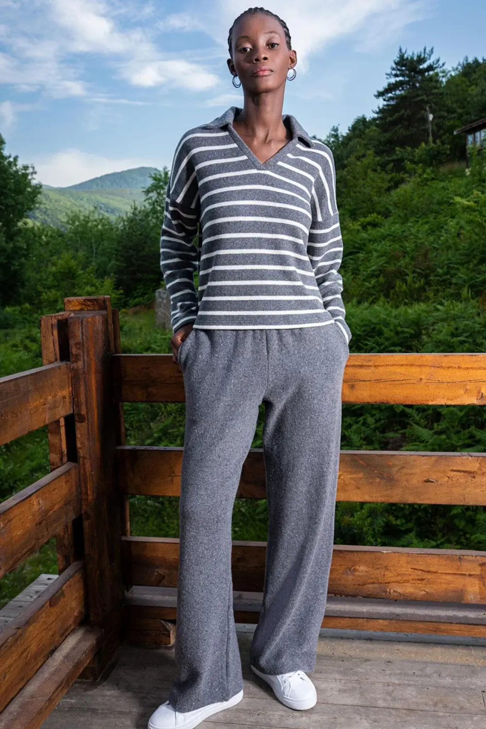 K405060 Vienetta Plus