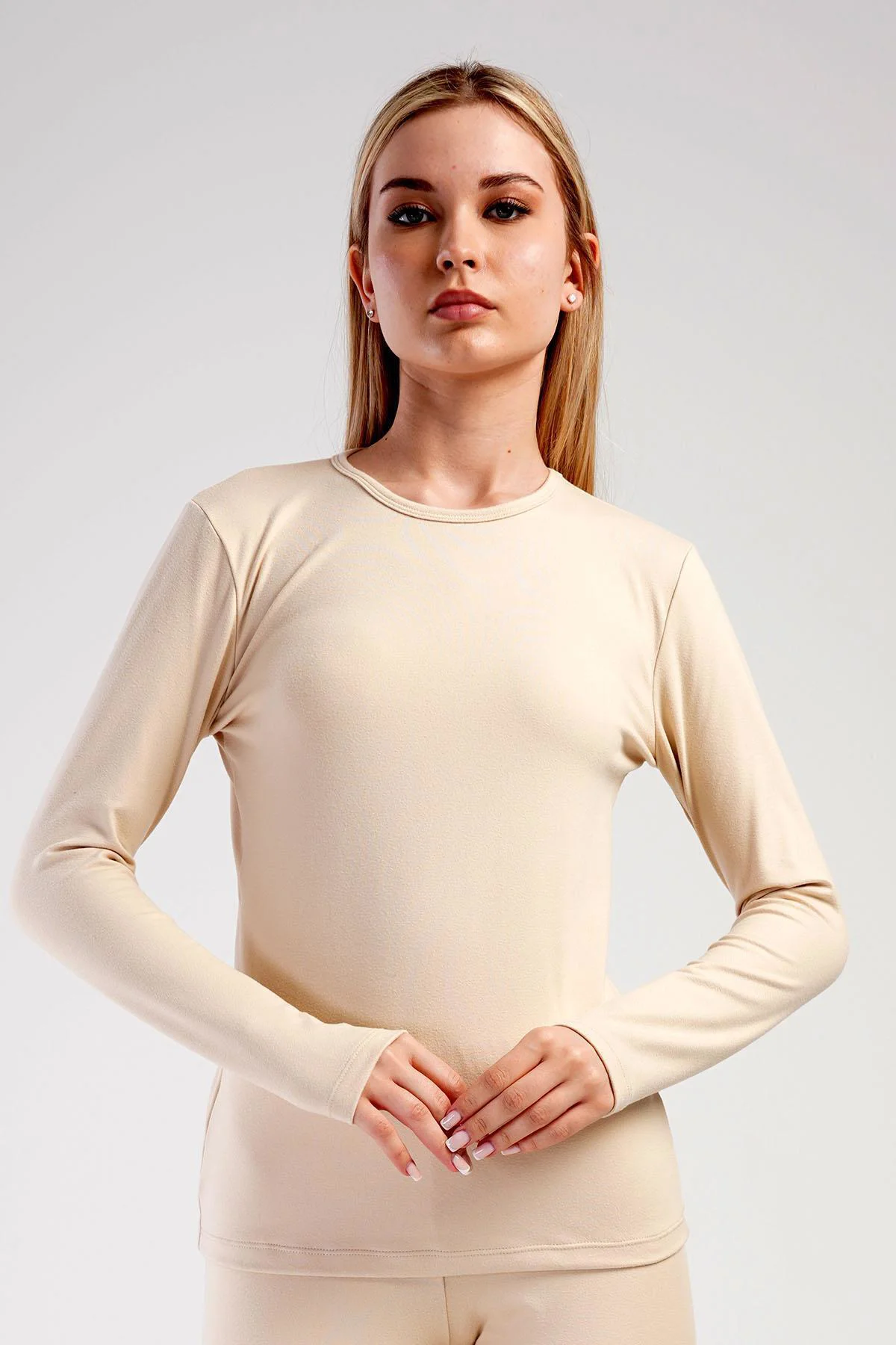 K409008 VİENETTA THERMAL