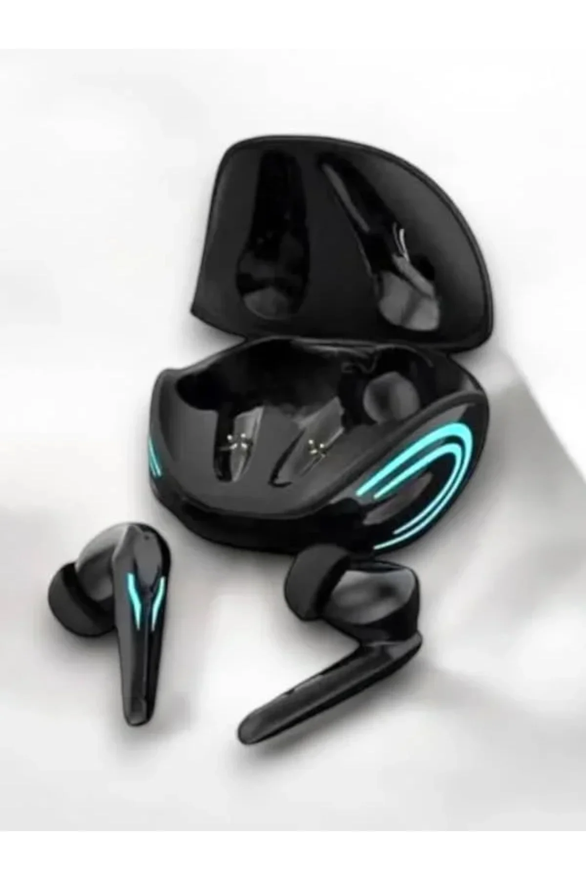 K68 Mini Bluetooth Kulaklık