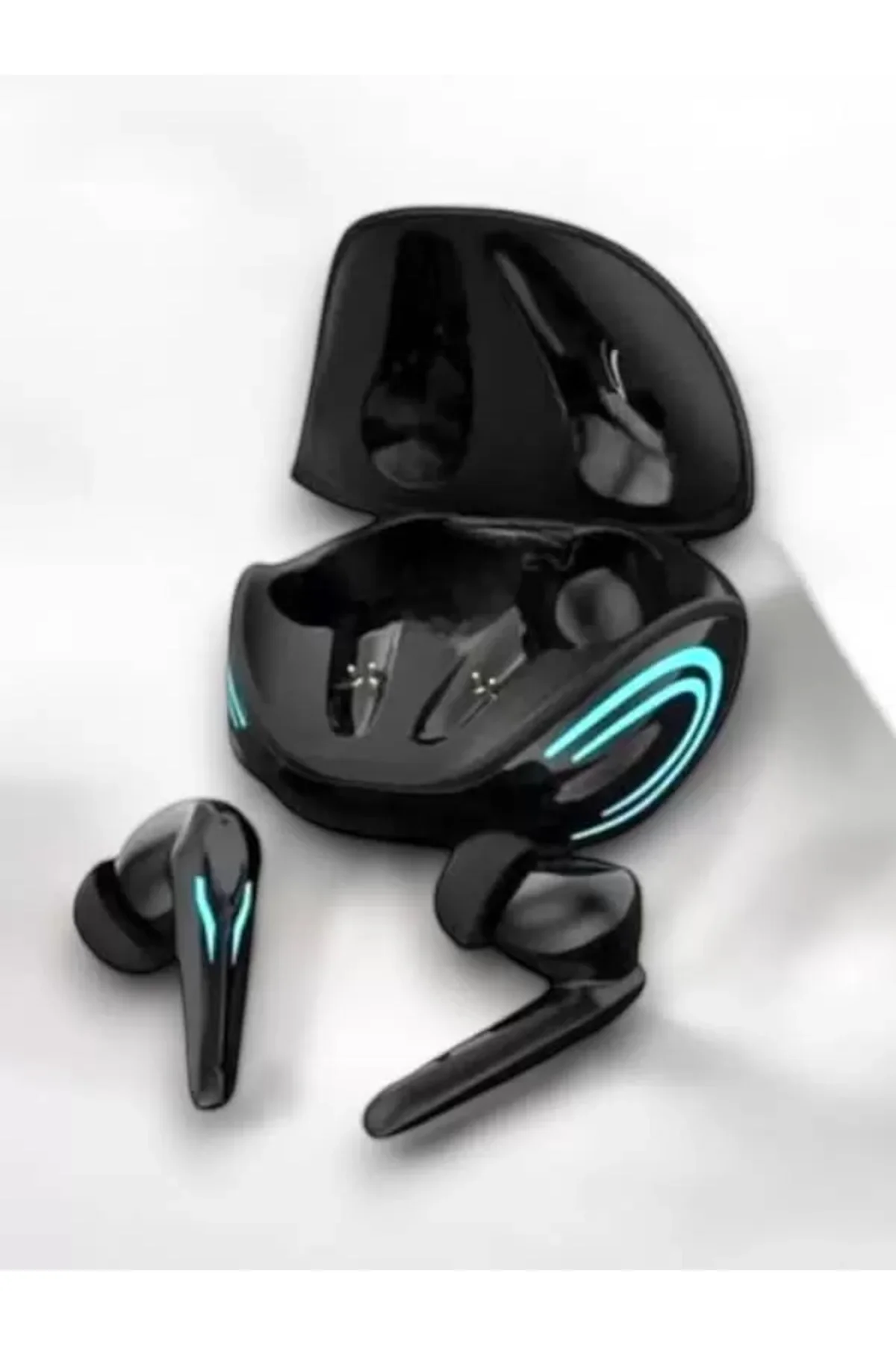 K68 MİNİ BLUETOOTH KULAKLIK