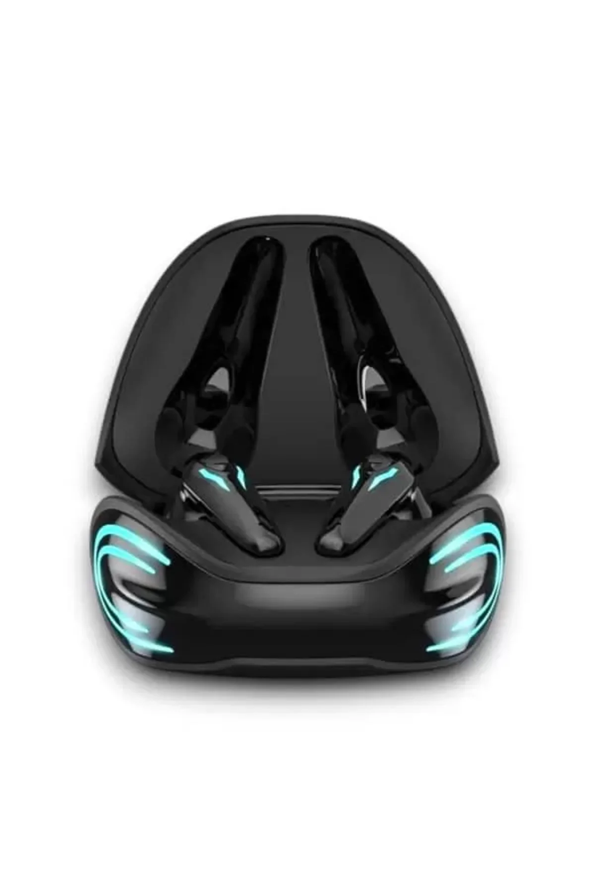 K68 MİNİ BLUETOOTH KULAKLIK