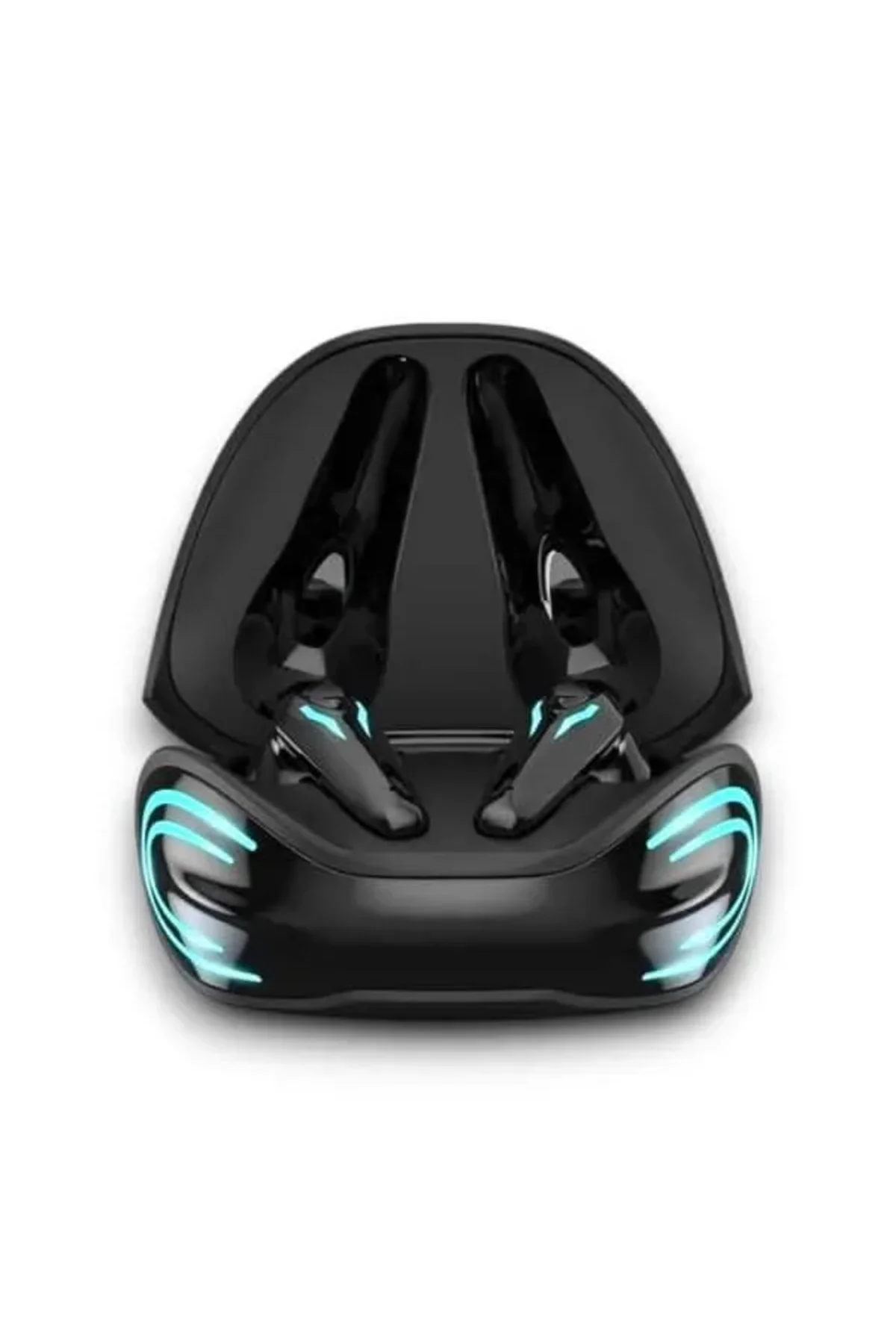 K68 Mini Bluetooth Kulaklık K68 Mini Bluetooth Kulaklık