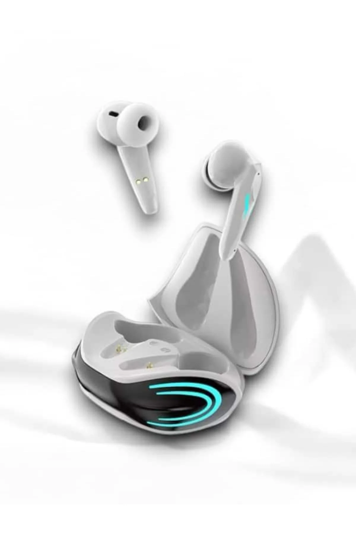 K68 MİNİ BLUETOOTH KULAKLIK