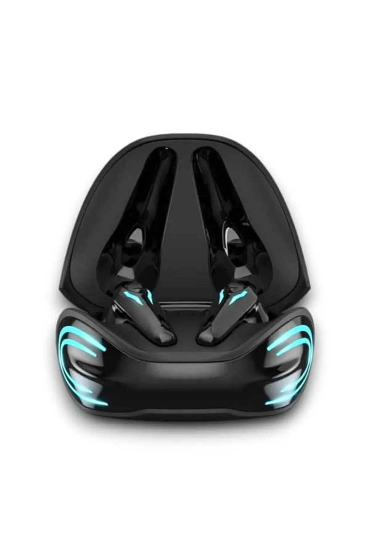 K68 MİNİ BLUETOOTH KULAKLIK