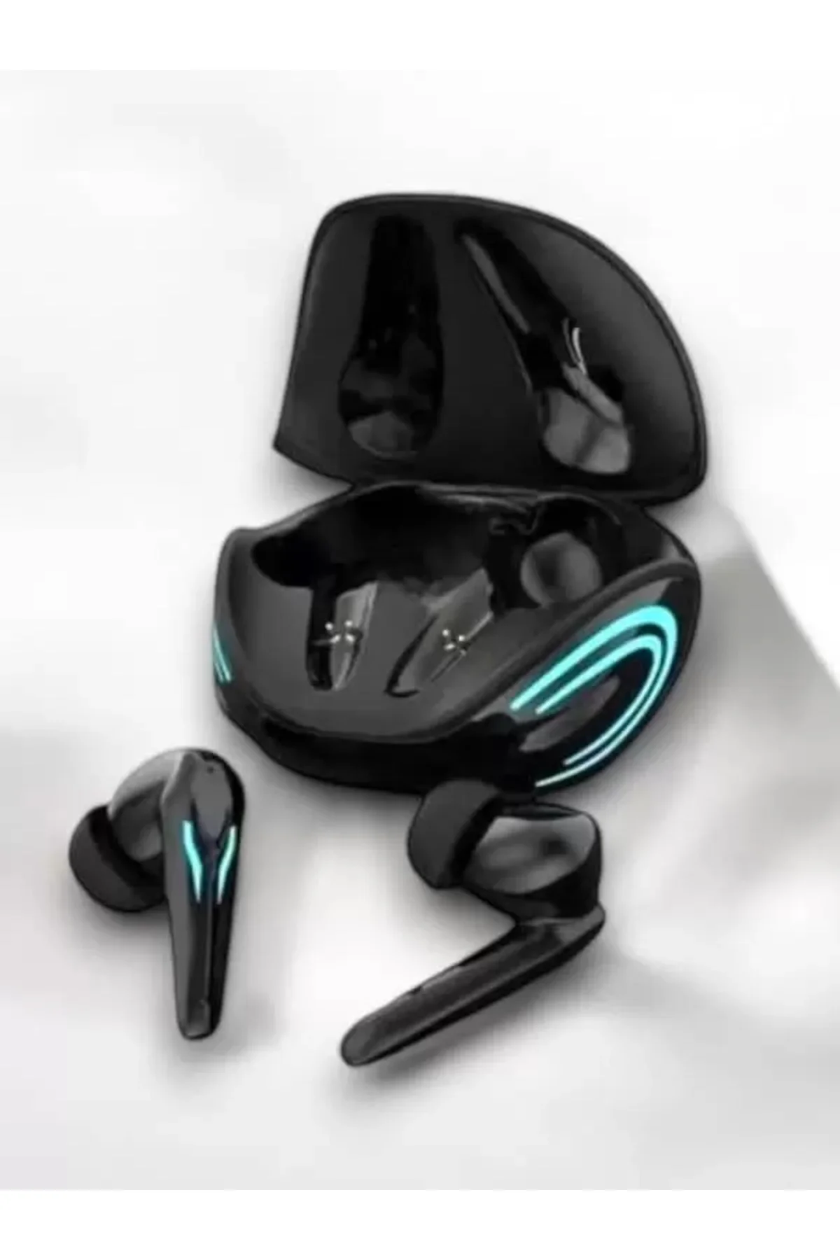 K68 MİNİ BLUETOOTH KULAKLIK