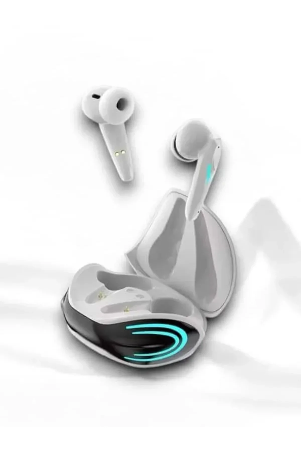 K68 Mini Bluetooth Kulaklık K68 Mini Bluetooth Kulaklık