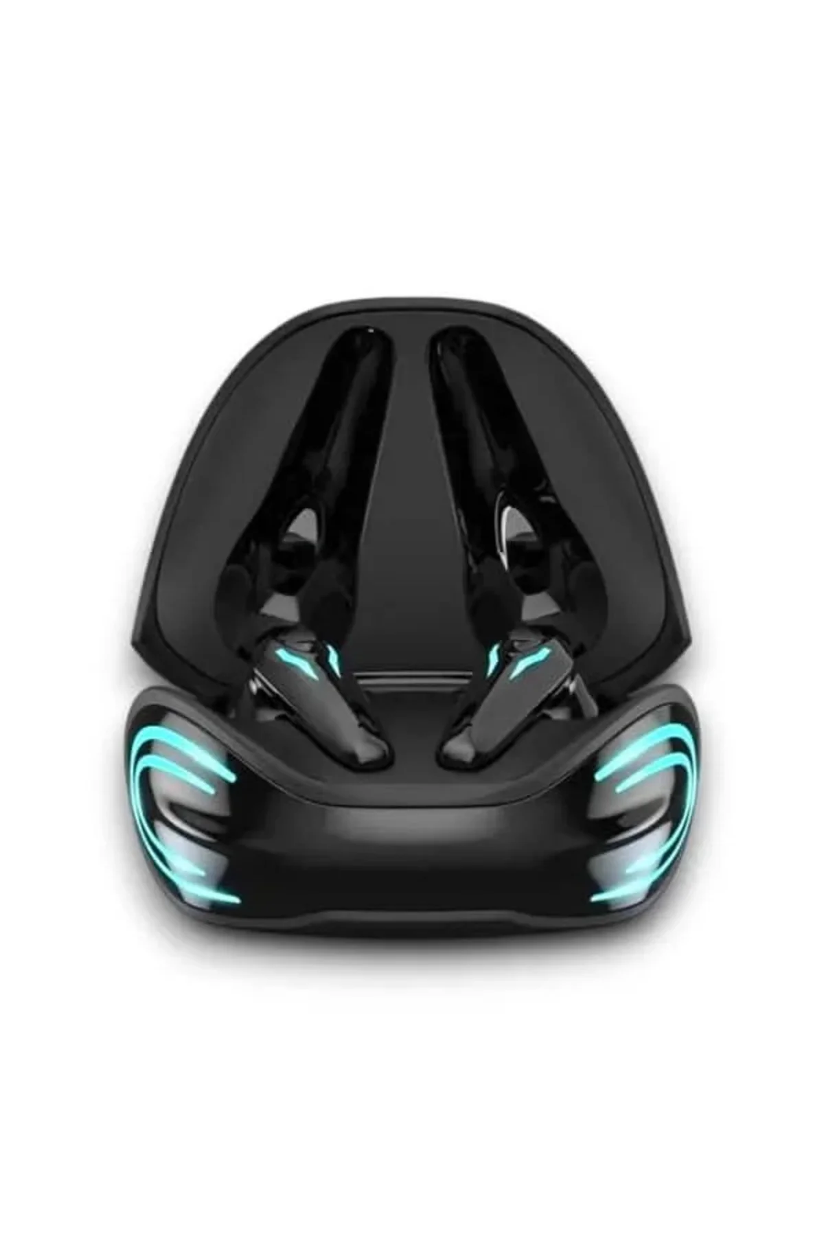 K68 Mini Bluetooth Kulaklık