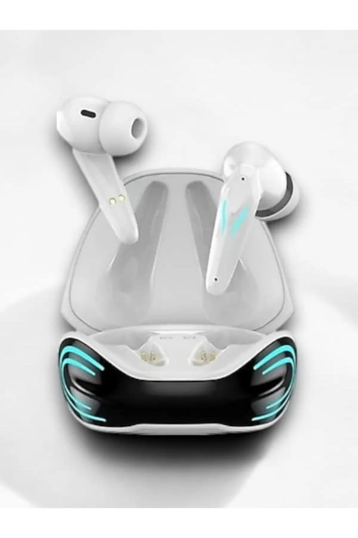 K68 MİNİ BLUETOOTH KULAKLIK