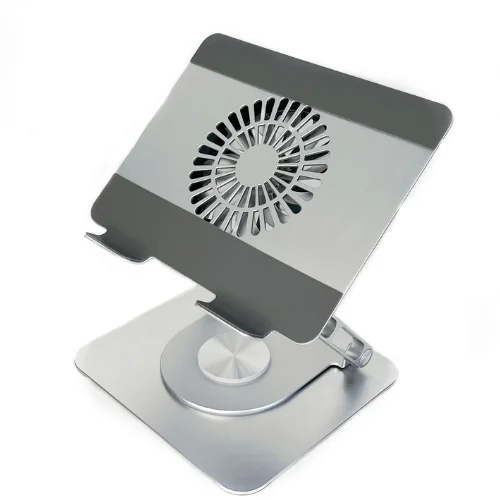 K8 Fanli Laptop Stand ZR1049 K8 Fanli Laptop Stand ZR1049