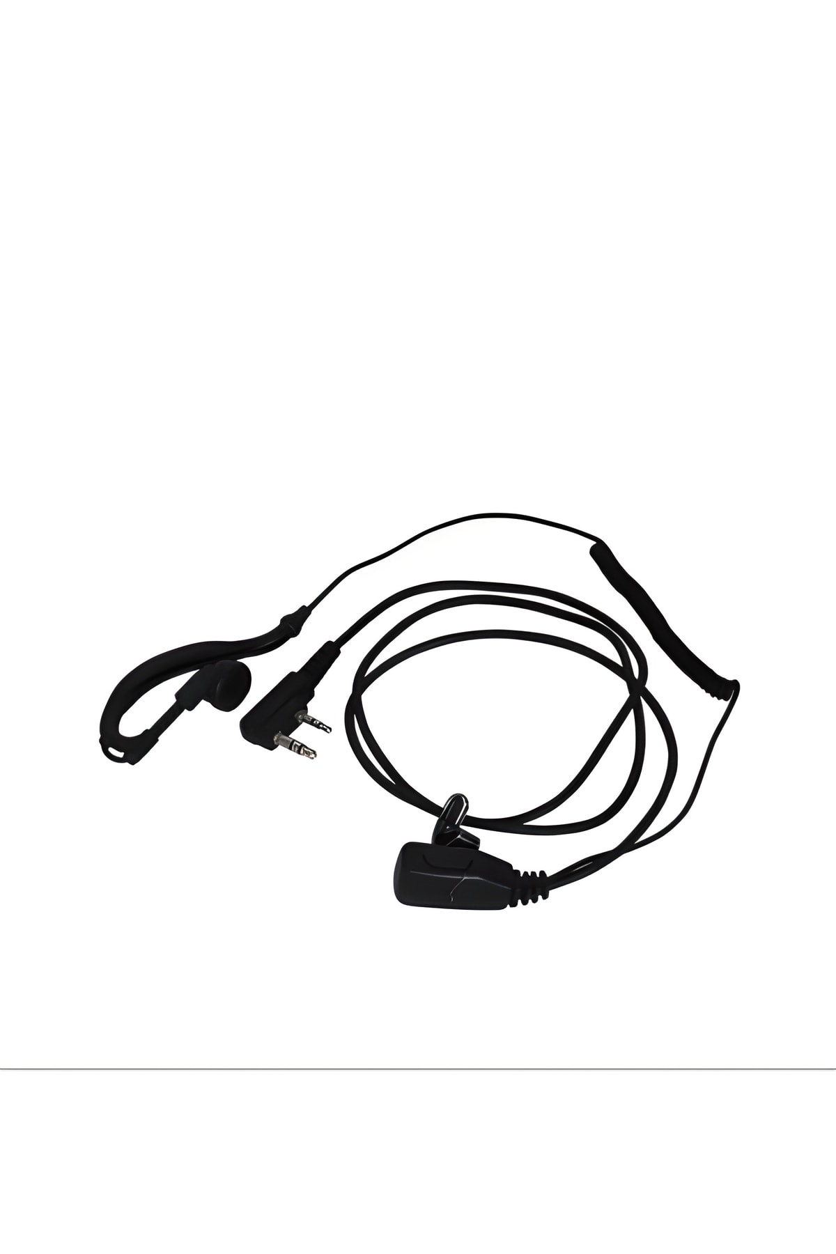 Ka-o4 G Tipi Kulaaklık Uyumlu