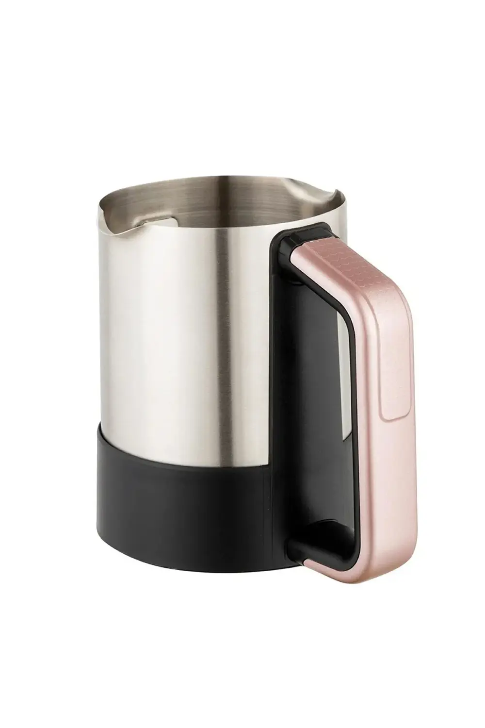 Fakir Kaave Steel Türk Kahvesi Makinesi - Rosie