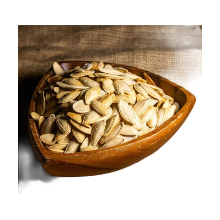 Hızlı Marketim Kabak Çekirdeği Çifte Kavrulmuş