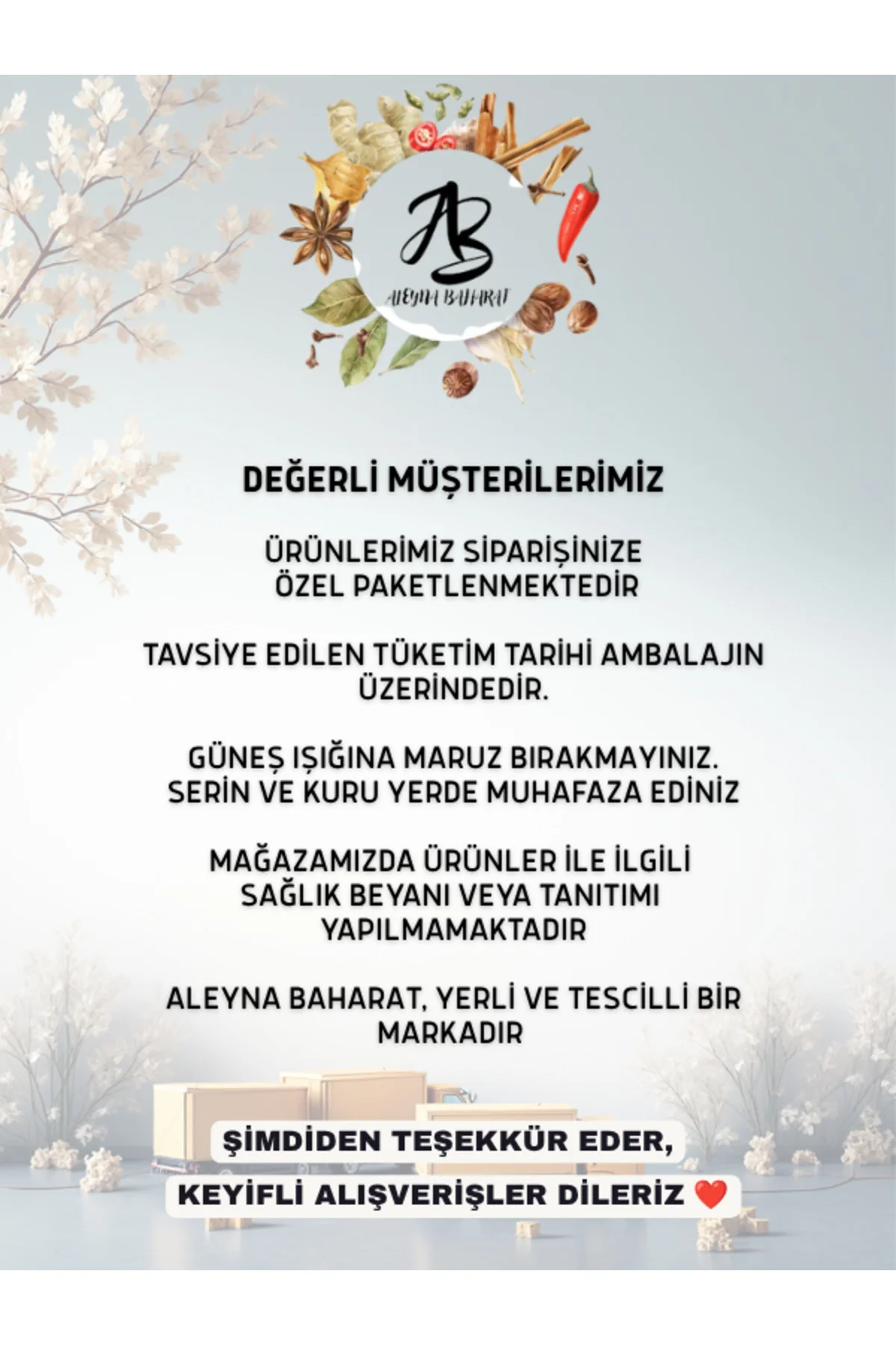 Kabak Çekirdeği Içi 100 gr