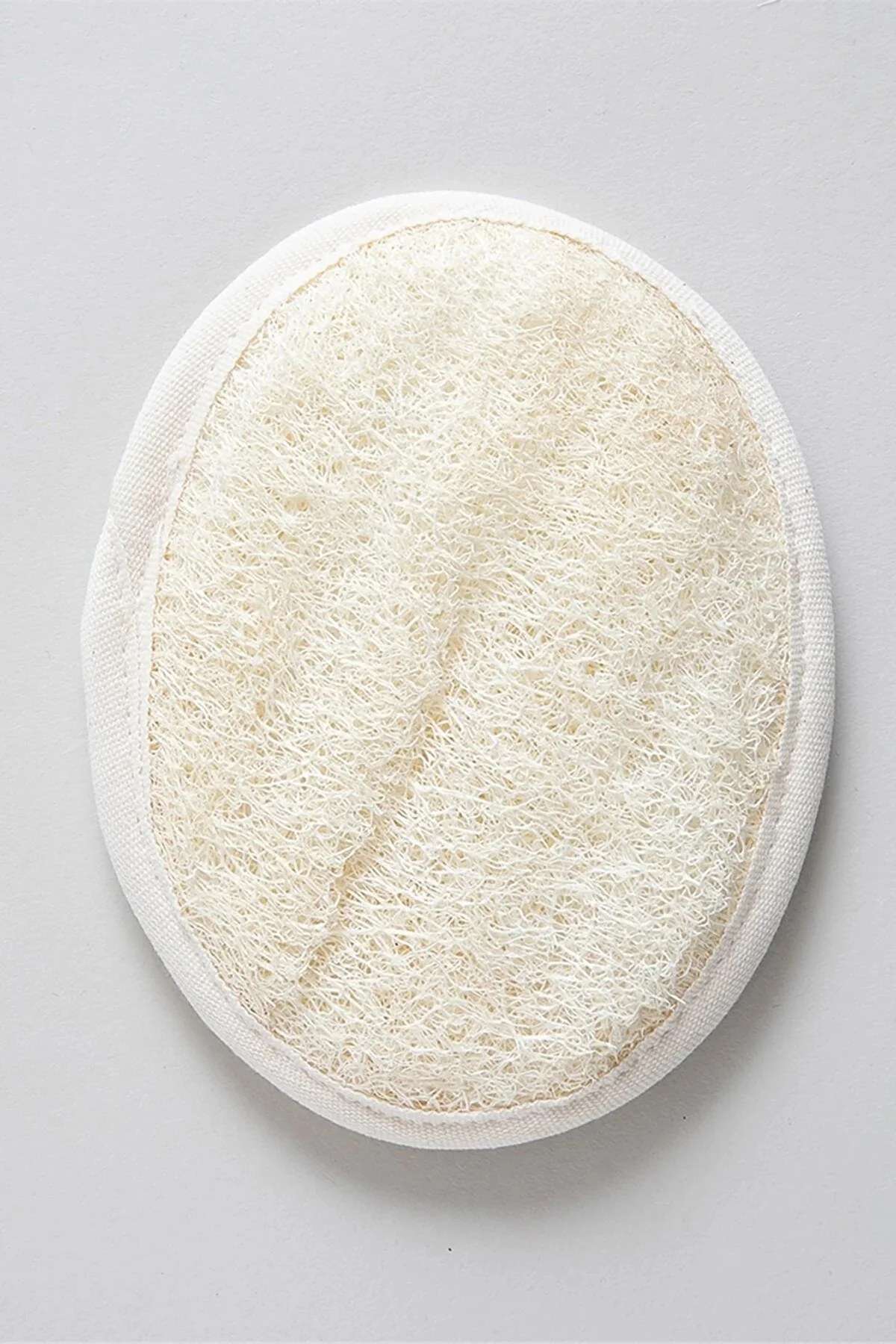 Kabak Lifi Kese Küçük Yüz Vücut Kesesi Banyo Hamam Kesesi Spa Set