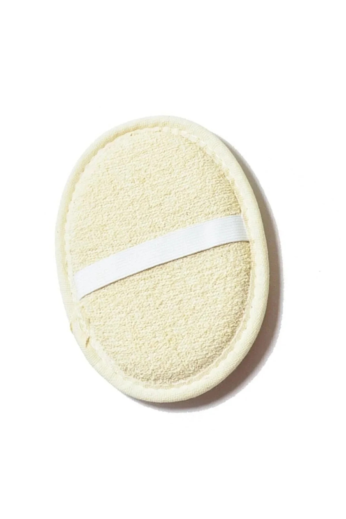 Kabak Lifi Kese Küçük Yüz Vücut Kesesi Banyo Hamam Kesesi Spa Set