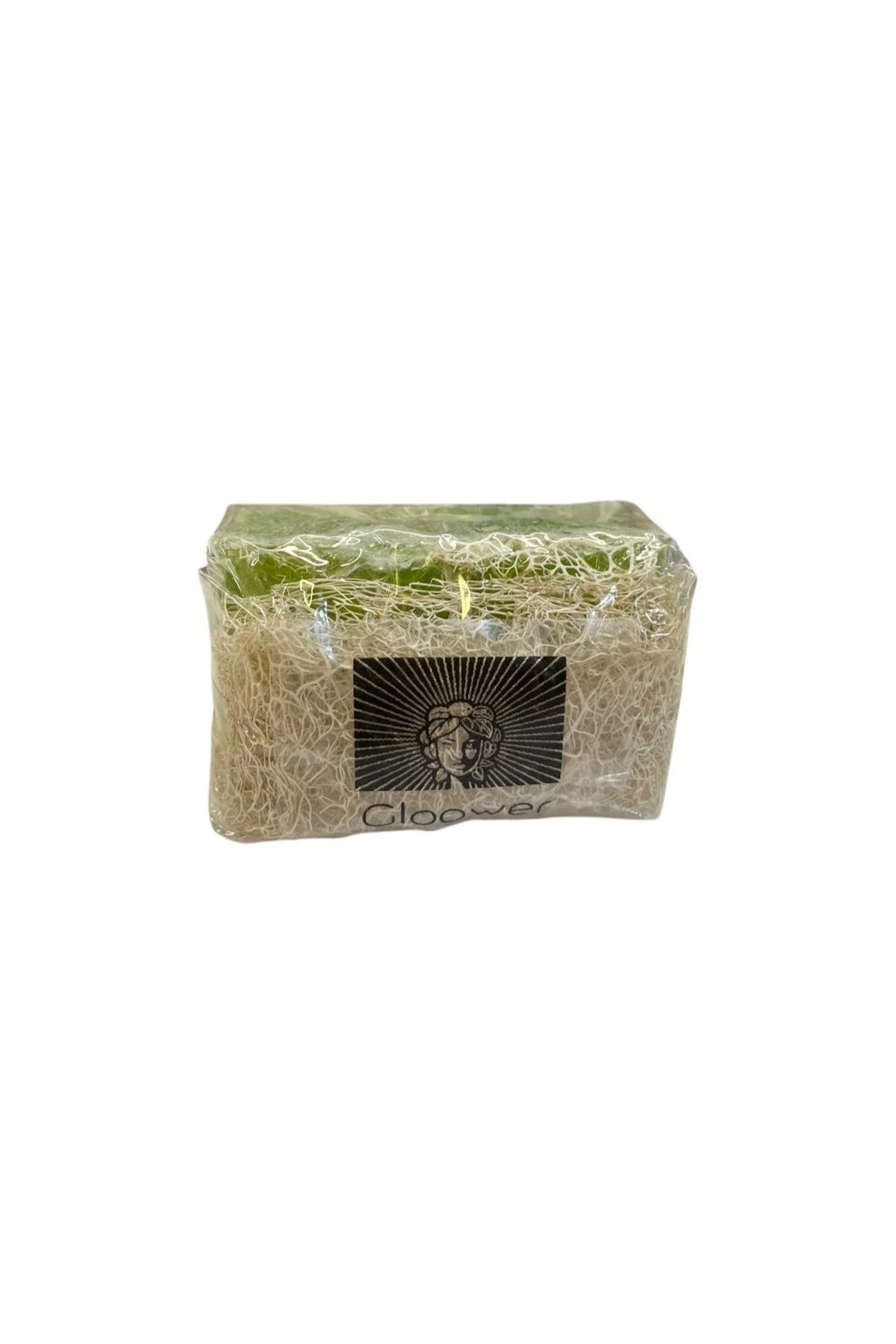 Kabak Lifli - Aloevera Sabun 100 g Fiyatı, Yorumları ve Özellikleri