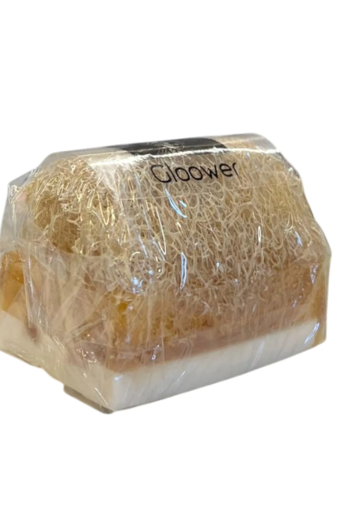 Kabak Lifli - Eşek Sütlü Ballı Sabun 100 g Fiyatı, Yorumları ve Özellikleri