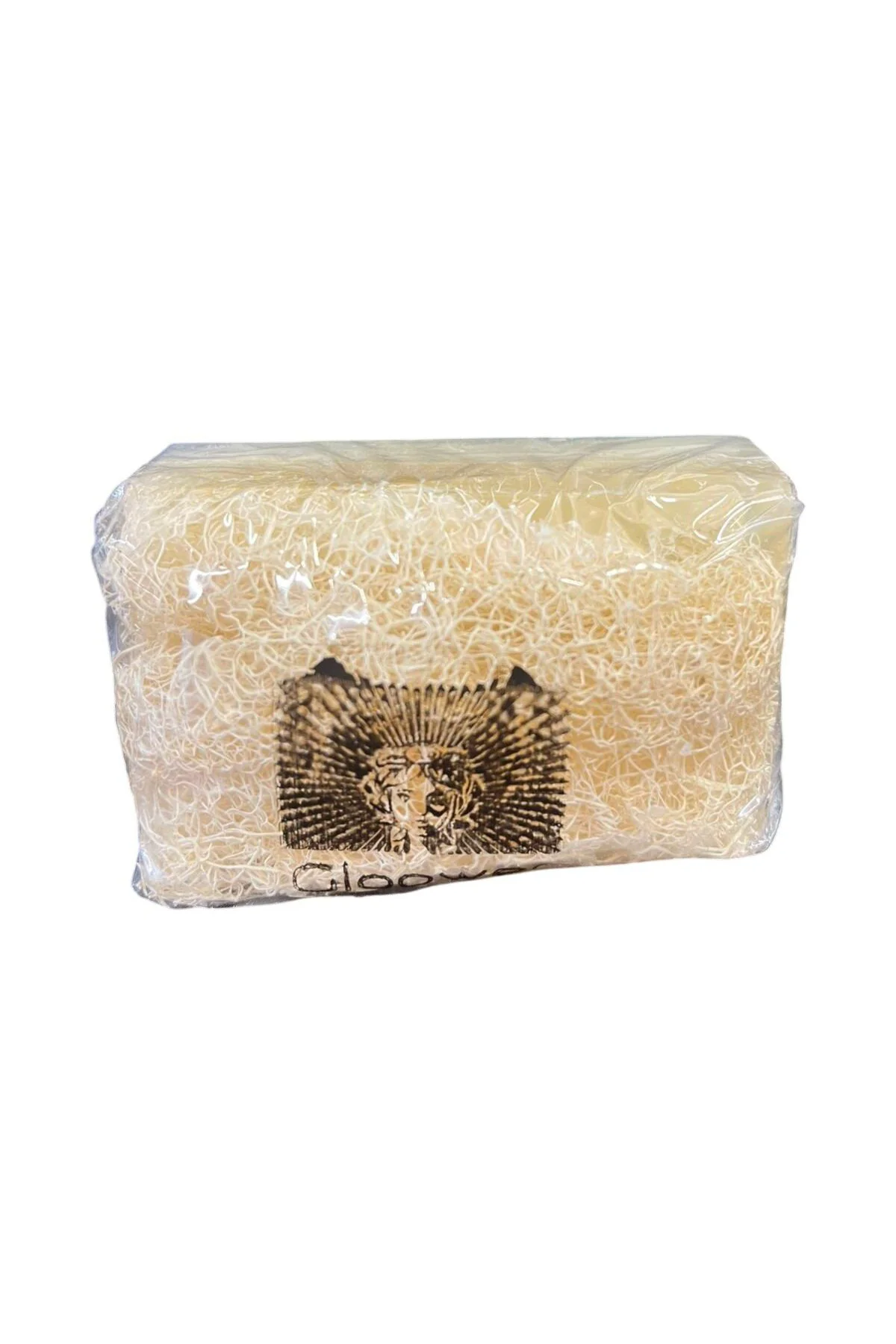 Kabak Lifli - Keçi Sütü Sabun 100 g Fiyatı, Yorumları ve Özellikleri