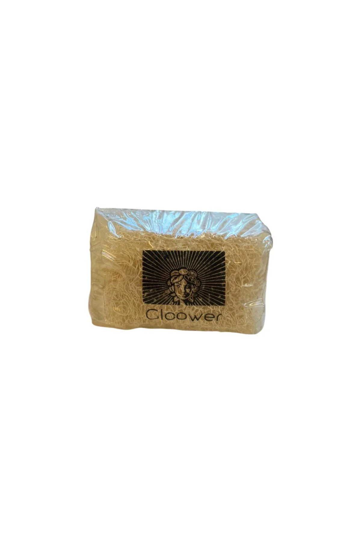 Kabak Lifli - Kolajen Sabun 100 g Fiyatı, Yorumları ve Özellikleri