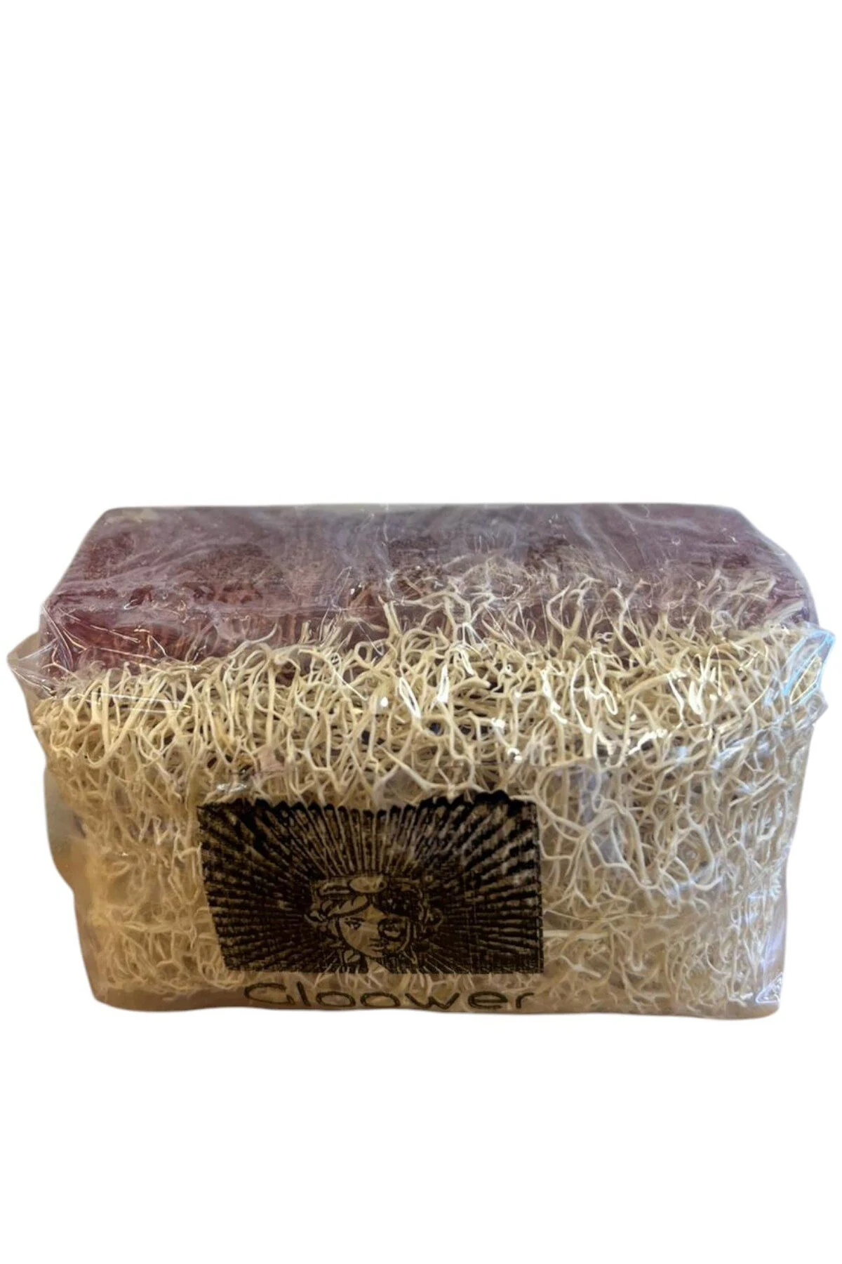 Kabak Lifli - Lavanta Sabun 100 g Paket Fiyatı, Yorumları ve Özellikleri