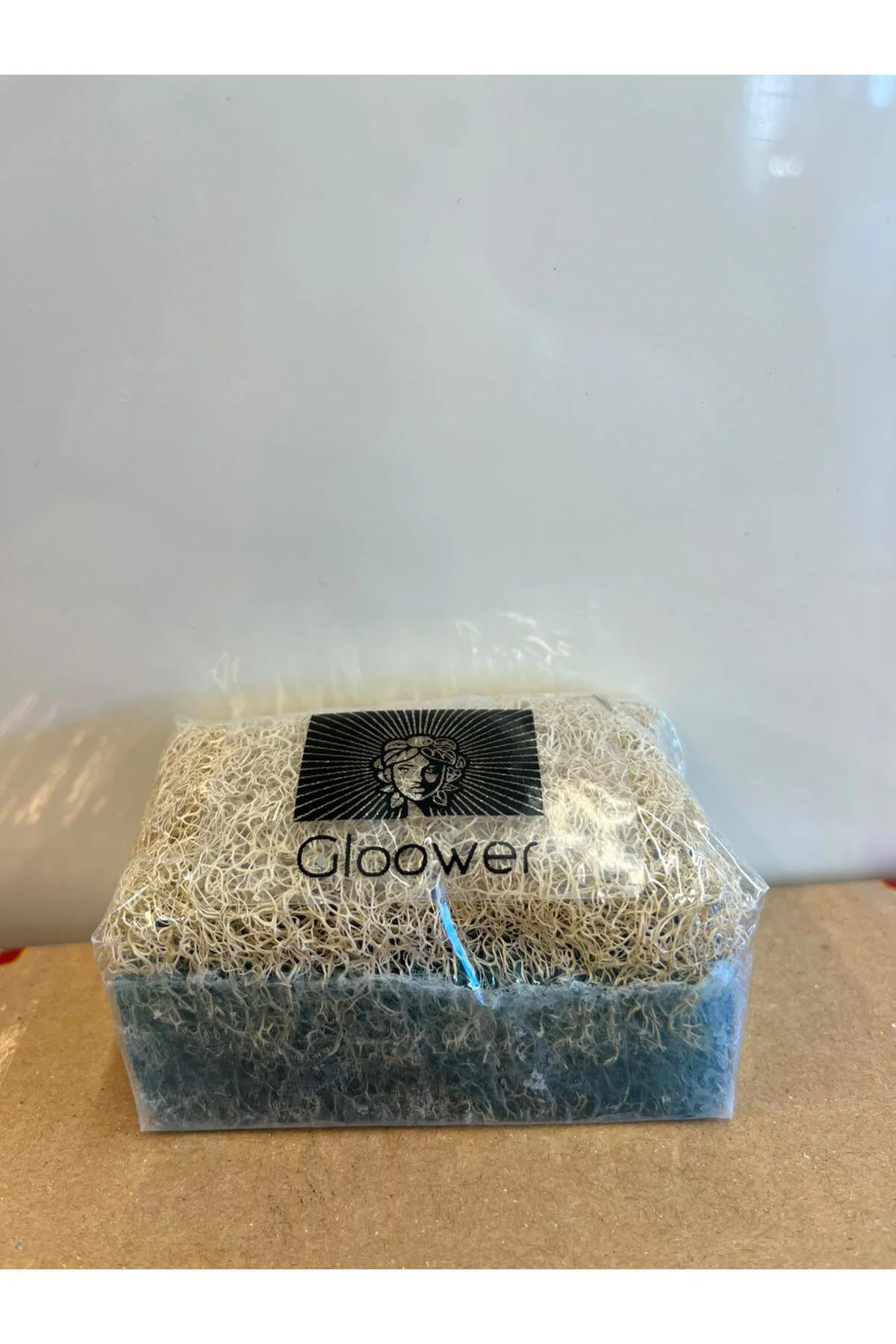 Kabak Lifli - Okyanus Sabun 100 g Paket Fiyatı, Yorumları ve Özellikleri