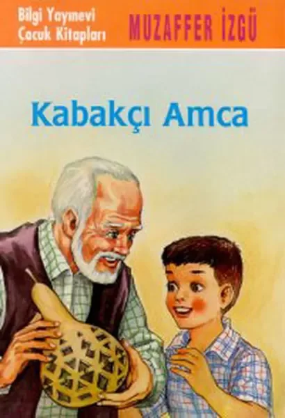 Kabakçı Amca Fiyatı, Yorumları ve Özellikleri
