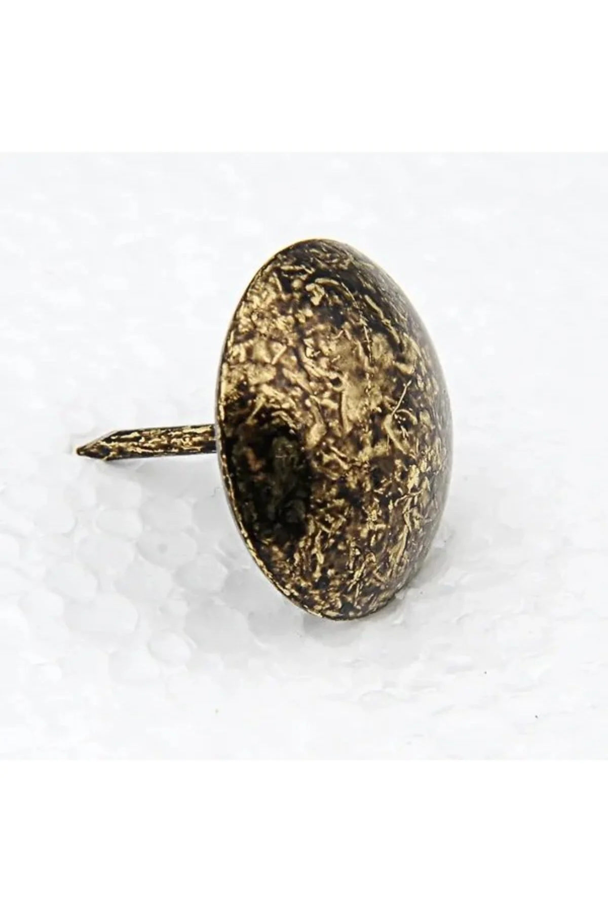 Kabara - Eskitme Antik Kabara / Raptiye 18 Mm 10