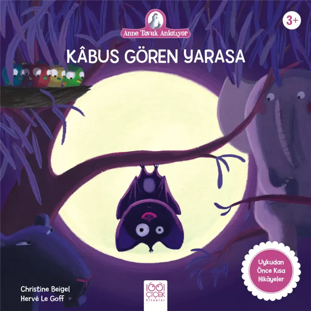 Kabile Topluluklarından Akide Toplumuna
