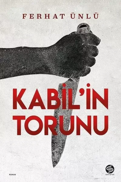 Kabil’in Torunu Fiyatı, Yorumları ve Özellikleri