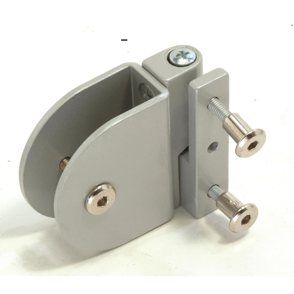 Gürçay Hirdavat Kabin Menteşesi 13Mm 25.656