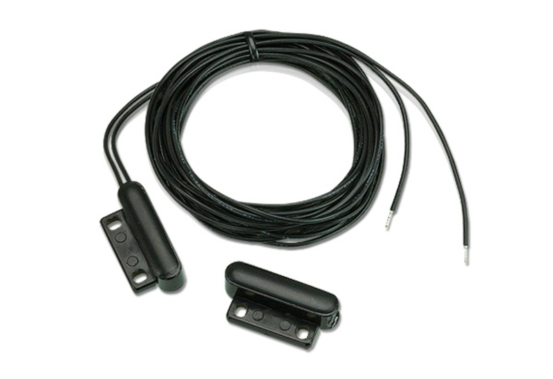 Aten Kabin Sensörü&Lt;Br&Gt;Reed Door Sensor
