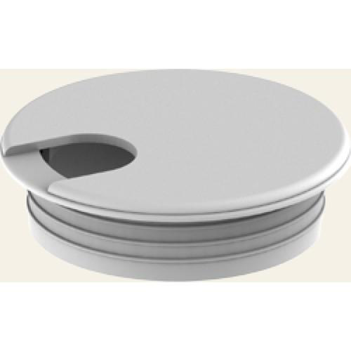 Gürçay Hirdavat Kablo Kapaği Çap 63Mm 8'Li Paket