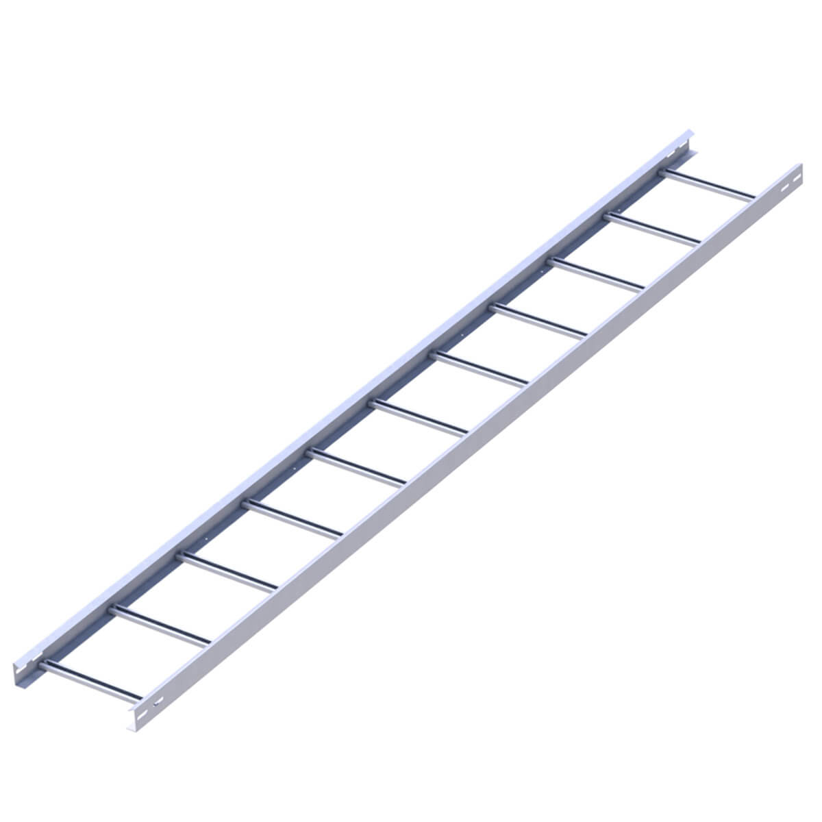 KABLO MERVİVENİ KAPAGI 50CM KABLO MERVİVENİ KAPAGI 50CM