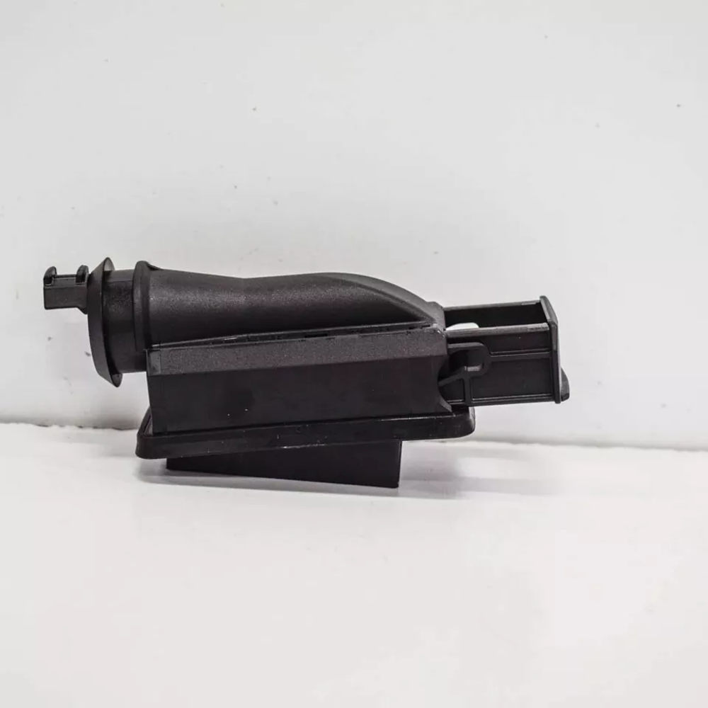 Kablo Soketi (VW Orjinal)(8K0972702)
