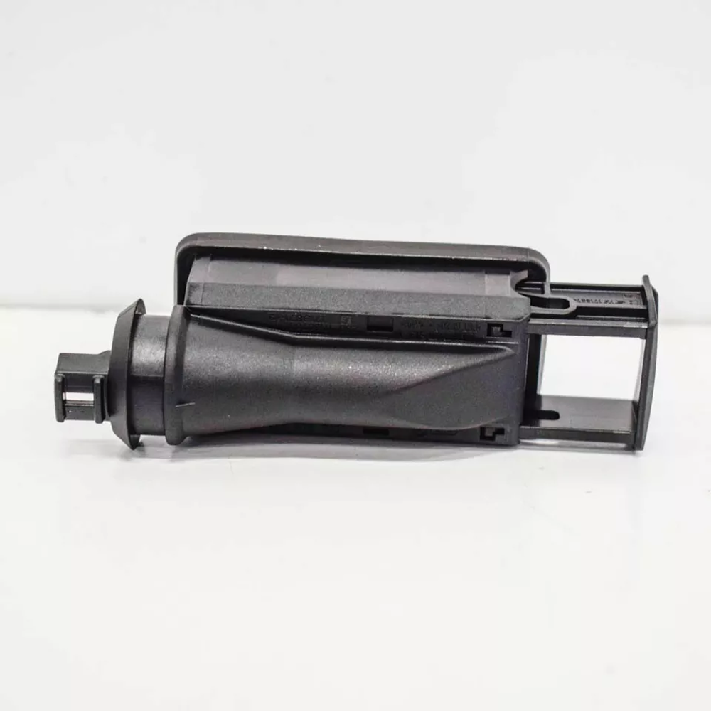 Kablo Soketi (VW Orjinal)(8K0972702)