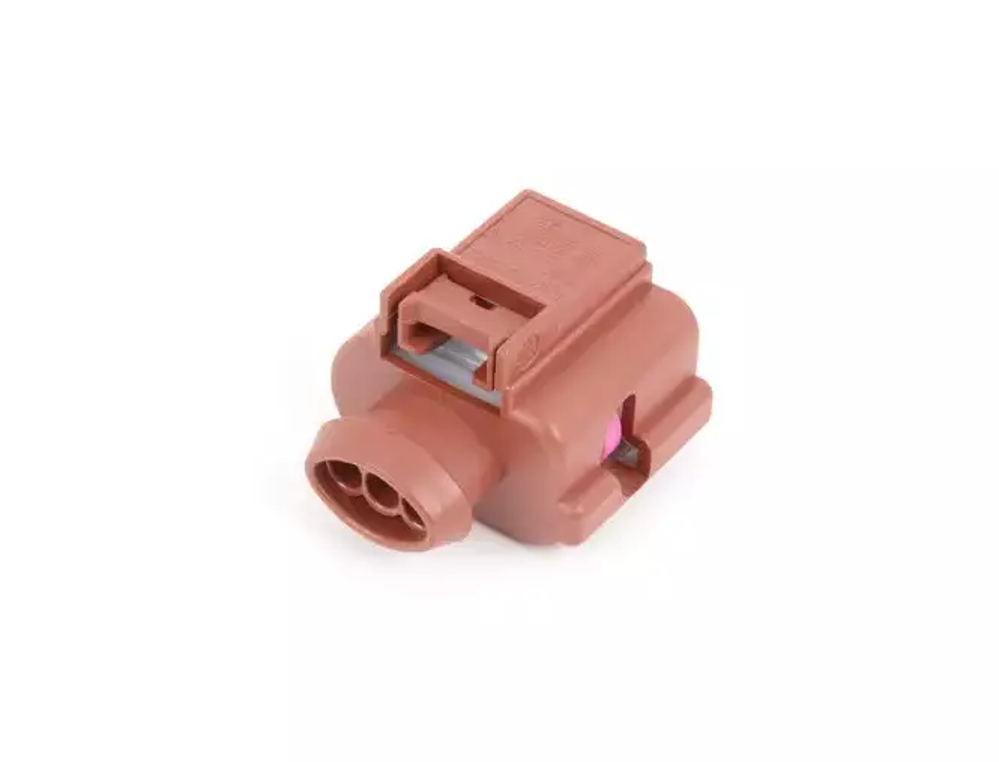 Kablo Soketi (VW Orjinal)(8K0973703E)