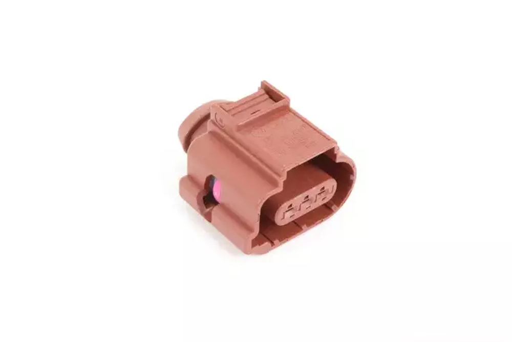 Kablo Soketi (VW Orjinal)(8K0973703E)