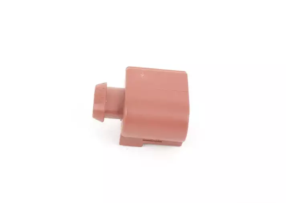 Kablo Soketi (VW Orjinal)(8K0973703E)