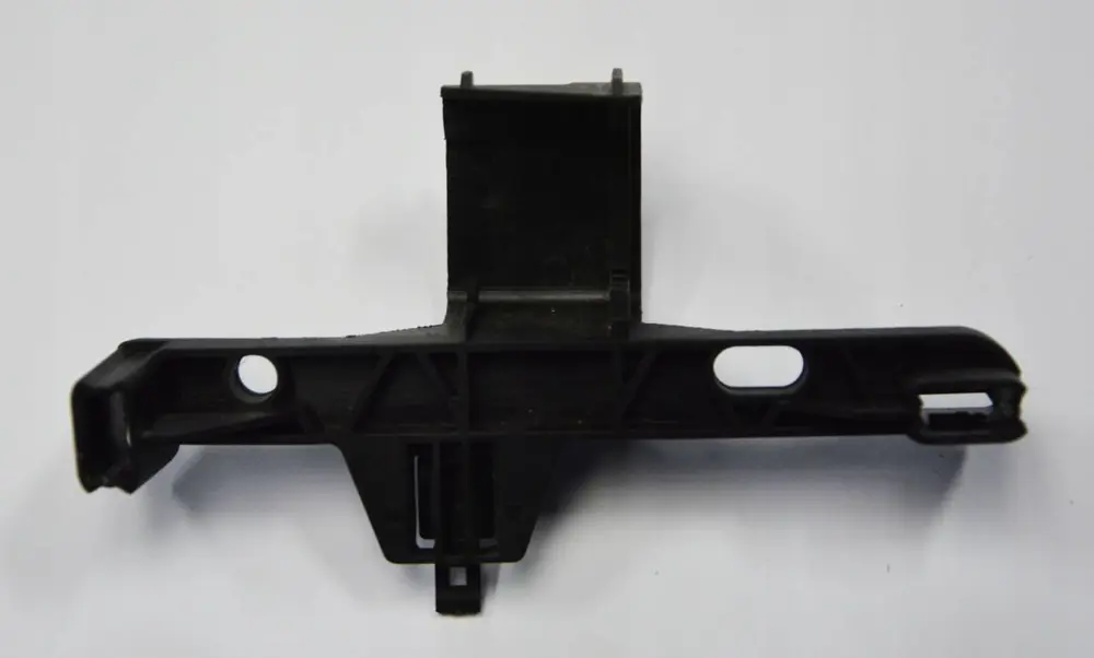 Kablo Tutucu (VW Orjinal)(5Q0971830)(A3 Leon Octavia Golf Passat)