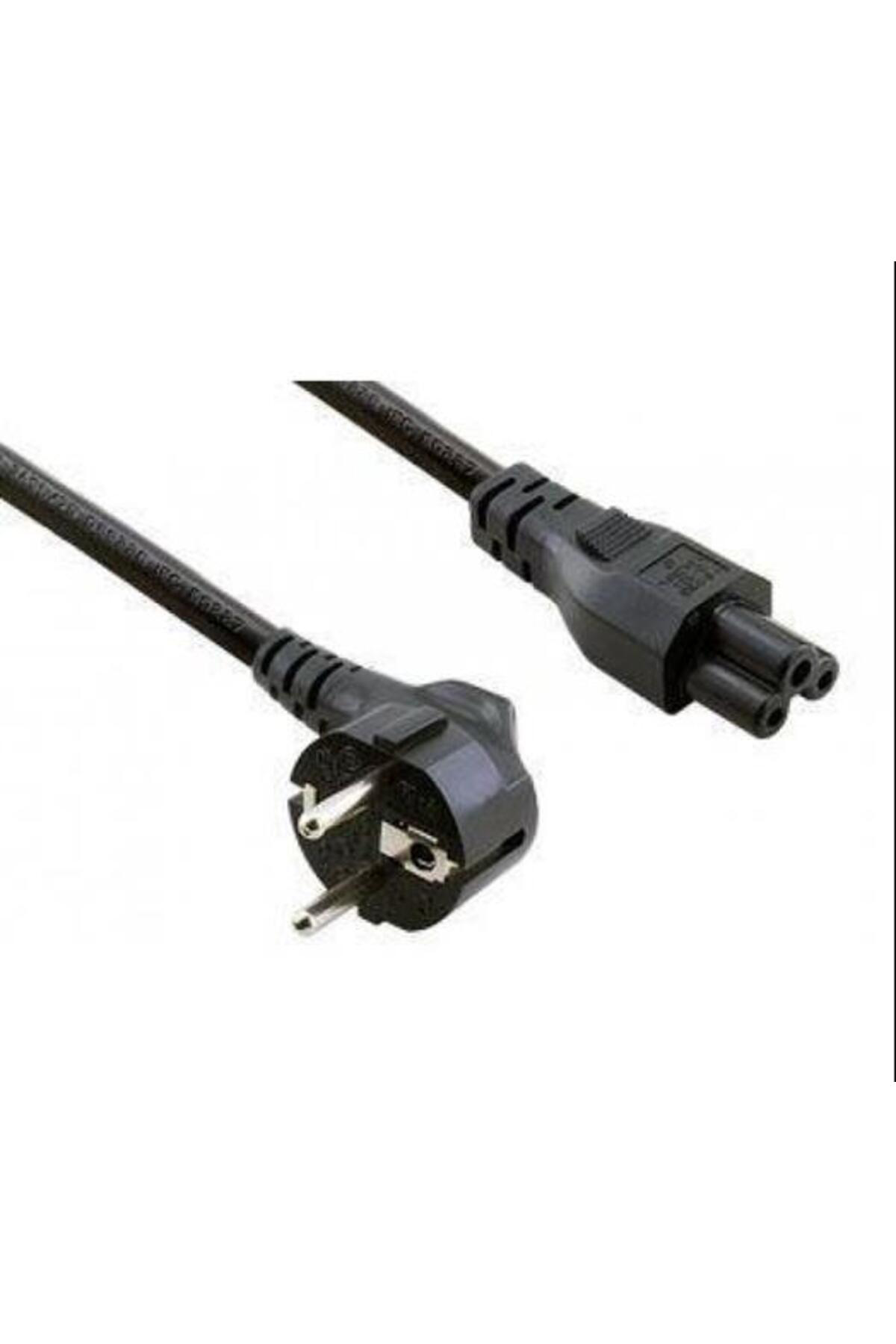 KABLO-YONCA POWER KABLOSU 1.5 MT 3X0.75MM